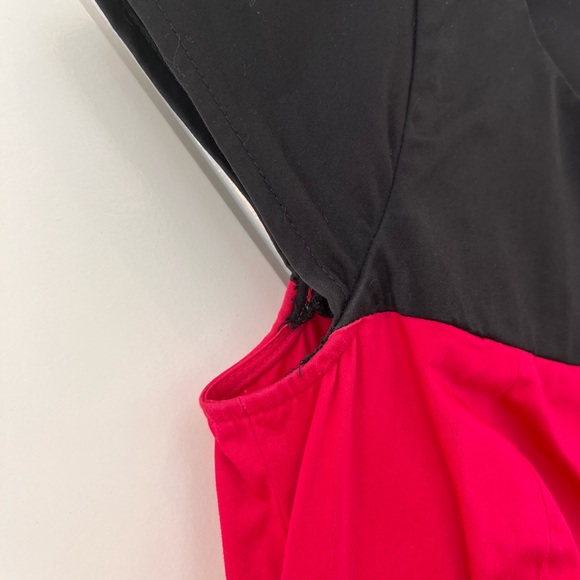 French Connection tailored dress - Picture 6 of 10